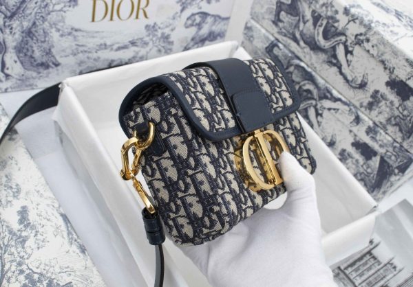 BN – Luxury Edition Bags DIR 242