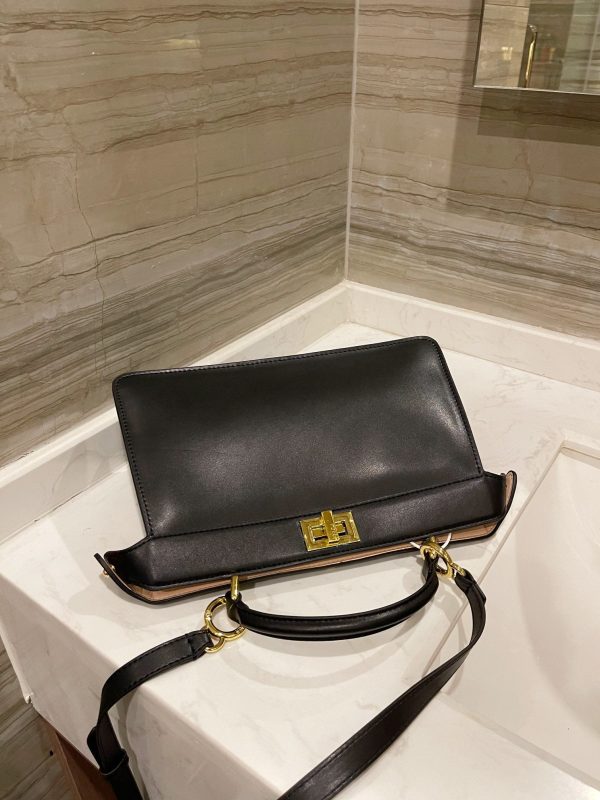 BN – Luxury Edition Bags FEI 111