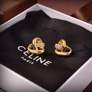 BN – Luxury Edition Earring CEL 005