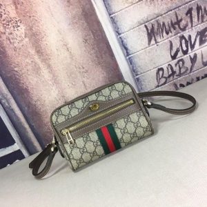 BN – Luxury Edition Bags GCI 083