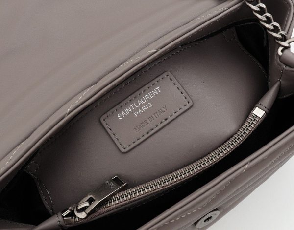 BN – Luxury Edition Bags SLY 130