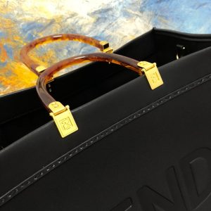 BN – Luxury Bags FEI 260