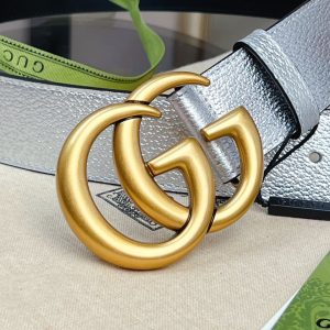 BN – Luxury GCI BELTS 026