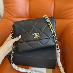 BN – Luxury Edition Bags CH-L 274