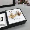 BN – Luxury Edition Earring GCI 005