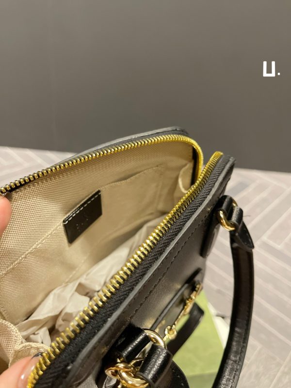 BN – Luxury Bags GCI 387