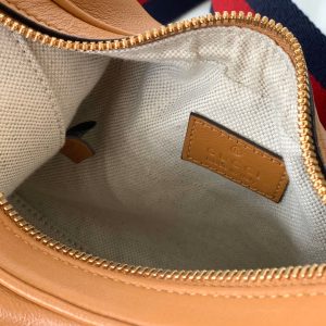 BN – Luxury Bag GCI 515