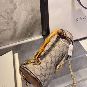 BN – Luxury Edition Bags GCI 304