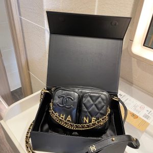 BN – Luxury Edition Bags CH-L 282