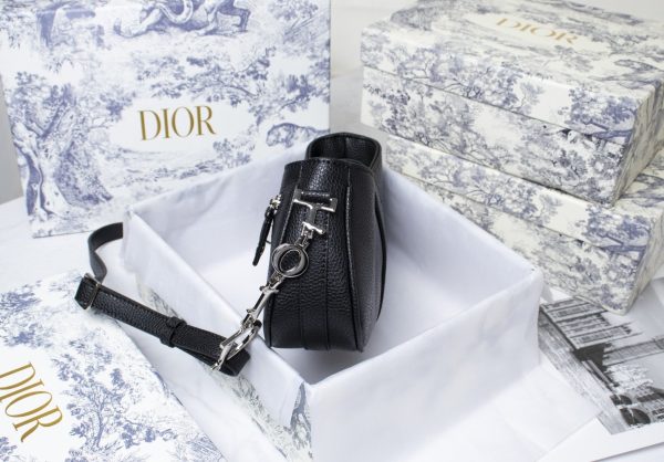 BN – Luxury Edition Bags DIR 114