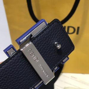 BN – Luxury FEI BELTS 008