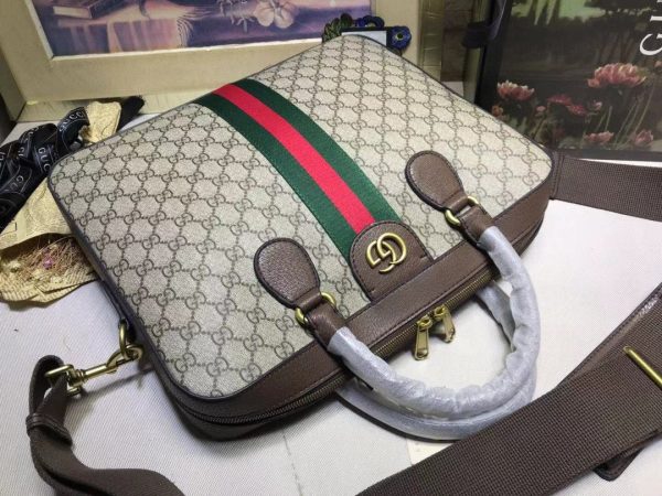 BN – Luxury Edition Bags GCI 034