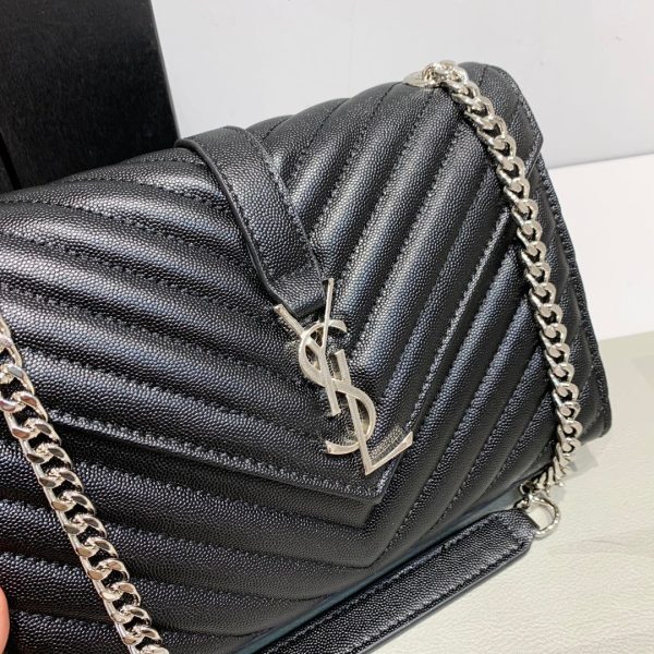 BN – Luxury Bag SLY 249