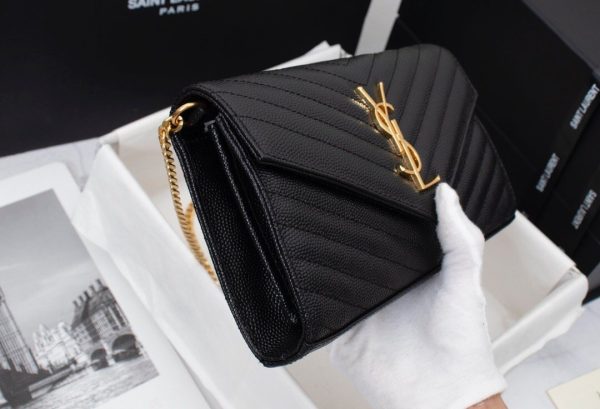 BN – Luxury Edition Bags SLY 102