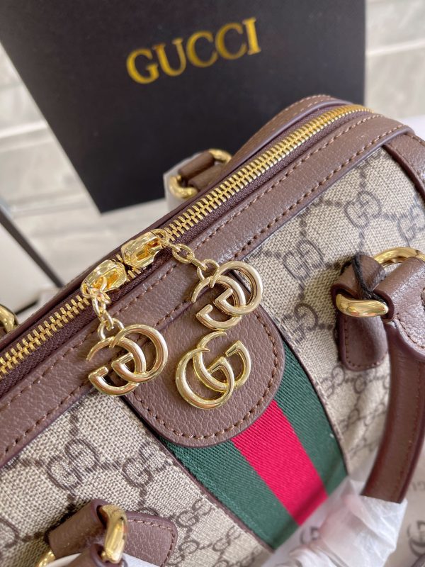 BN – Luxury Edition Bags GCI 236