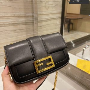 BN – Luxury Edition Bags FEI 214