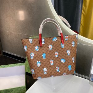 BN – Luxury Edition Bags GCI 196