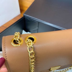 BN – Luxury Edition Bags SLY 174