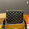 BN – Luxury Bags LUV 552