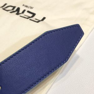 BN – Luxury FEI BELTS 003