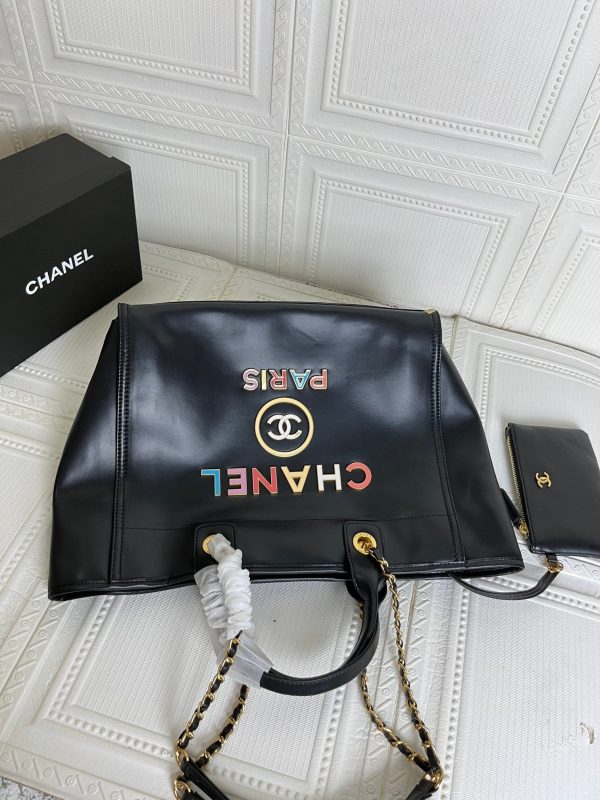 BN – Luxury Bags CHL 347