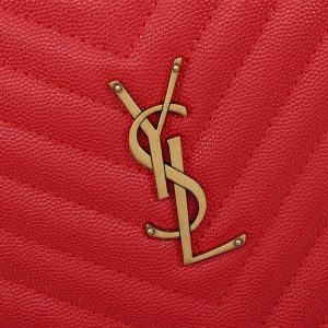 BN – Luxury Edition Bags SLY 134