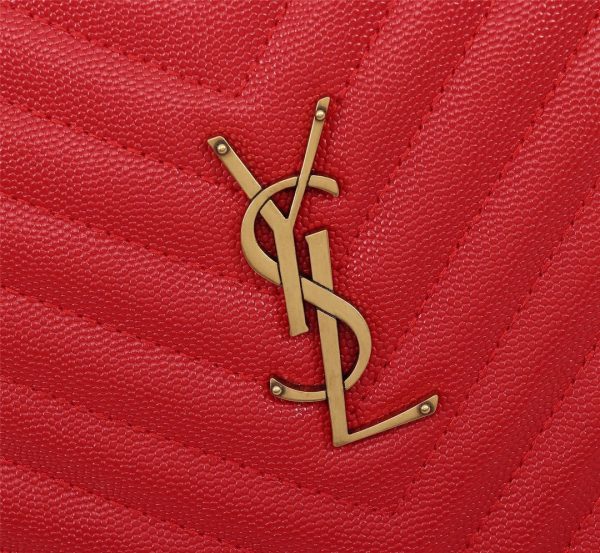 BN – Luxury Edition Bags SLY 134