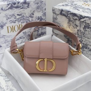 BN – Luxury Edition Bags DIR 240