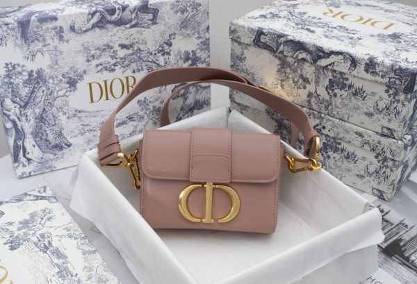 BN – Luxury Edition Bags DIR 240