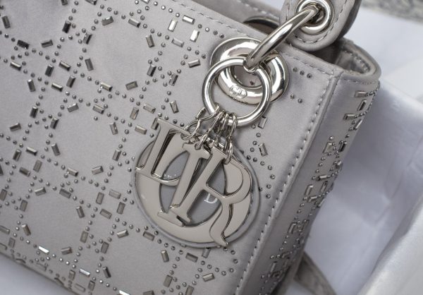 BN – Luxury Edition Bags DIR 231