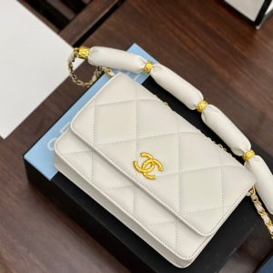 BN – Luxury Edition Bags CH-L 334