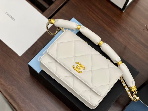 BN – Luxury Edition Bags CH-L 334