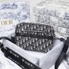 BN – Luxury Edition Bags DIR 102