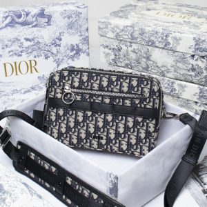 BN – Luxury Edition Bags DIR 102