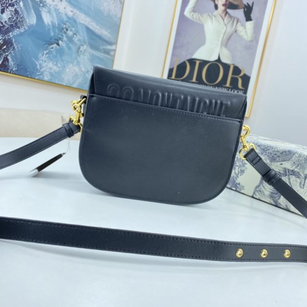 BN – Luxury Edition Bags DIR 076