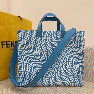 BN – Luxury Edition Bags FEI 165