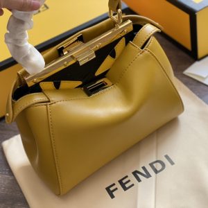 BN – Luxury Edition Bags FEI 117