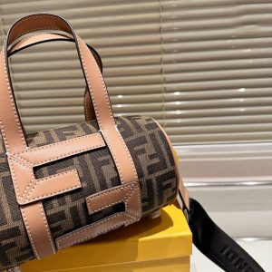 BN – New Luxury Bags FEI 295