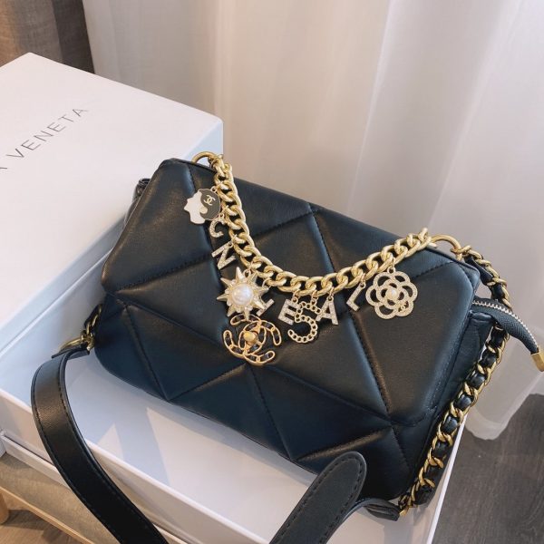 BN – Luxury Edition Bags CH-L 064