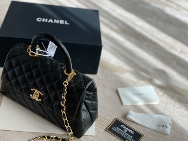 BN – Luxury Edition Bags CH-L 253