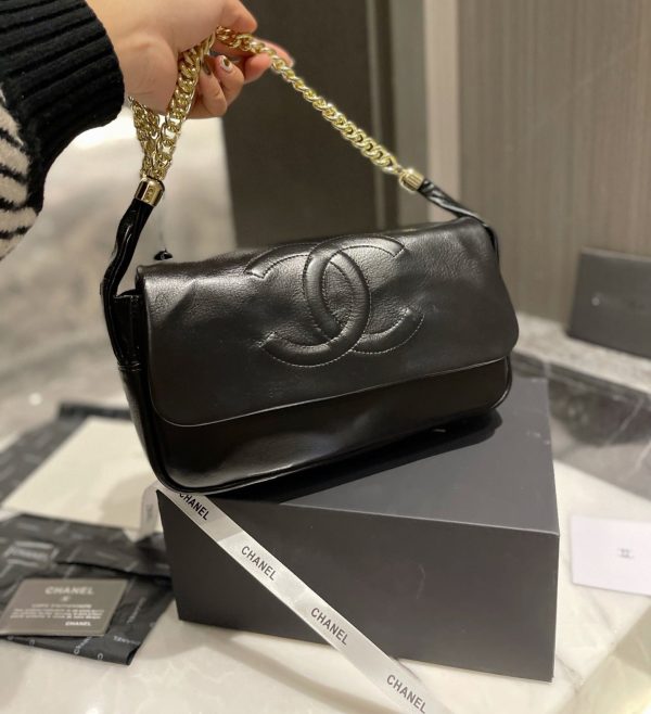 BN – Luxury Edition Bags CH-L 284