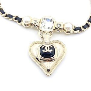 BN – Luxury Edition Necklace CH-L003