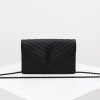 BN – Luxury Edition Bags SLY 072