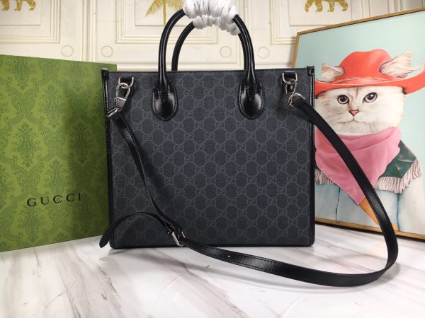 BN – New Luxury Bags GCI 571