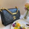 BN – Luxury Edition Bags CH-L 288