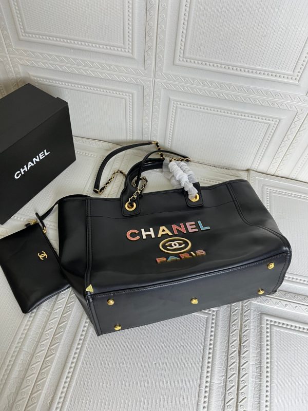 BN – Luxury Bags CHL 347