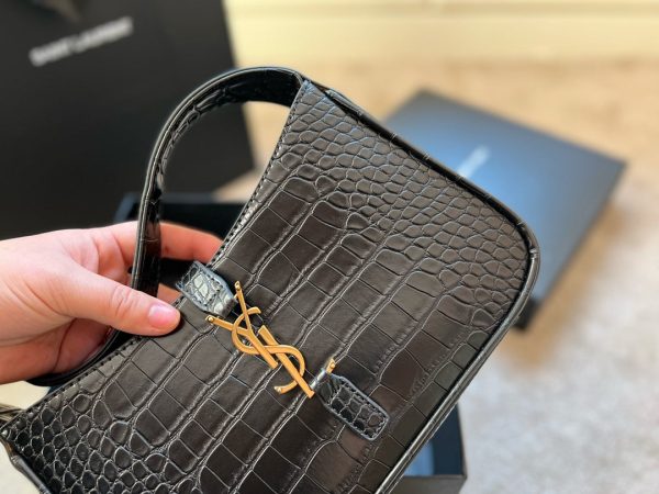 BN – Luxury Edition Bags SLY 219