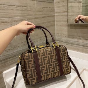 BN – Luxury Edition Bags FEI 226