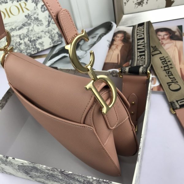 BN – Luxury Edition Bags DIR 107