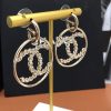 BN – Luxury Edition Earring CH-L 078